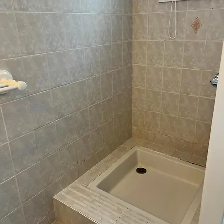 Havre De Paix Proche Et Village- Jardin Et Parking *