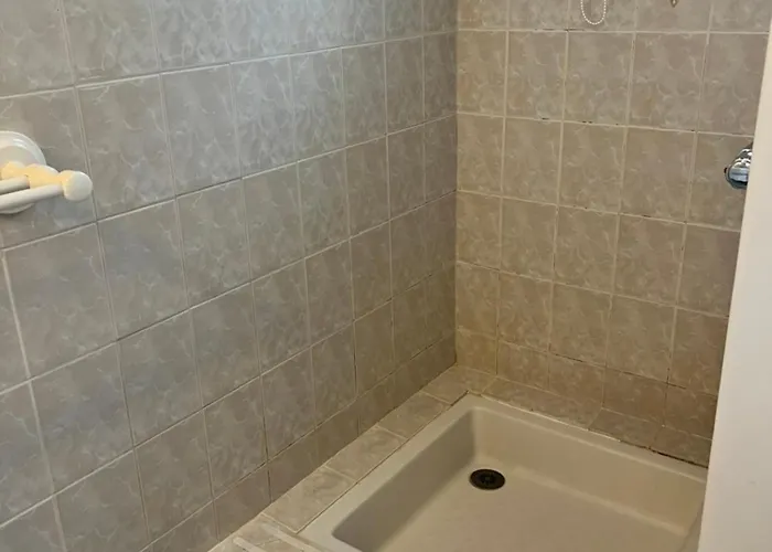 Havre De Paix Proche Et Village- Jardin Et Parking *